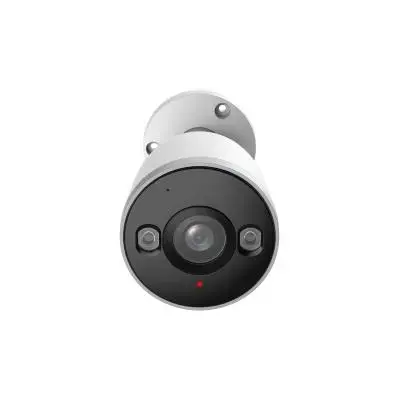 DAHUA 5 МП Bullet Wi‑Fi камера F5D-IL-0280B Photo 3