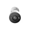 DAHUA 5 МП Bullet Wi‑Fi камера F5D-IL-0280B Photo 3