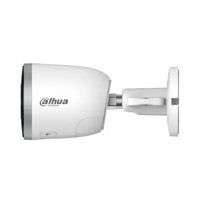 DAHUA 5 МП Bullet Wi‑Fi камера F5D-IL-0280B Photo 4