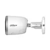 DAHUA 5 МП Bullet Wi‑Fi камера F5D-IL-0280B Photo 4