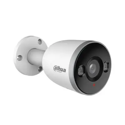 DAHUA 5 МП Bullet Wi‑Fi камера F5D-IL-0280B Photo 5