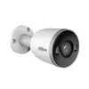 DAHUA 5 МП Bullet Wi‑Fi камера F5D-IL-0280B Photo 5