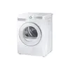 Samsung Series 6 DV90DG6845HH сушильная машина Photo 3