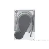Samsung Series 6 DV90DG6845HH сушильная машина Photo 4