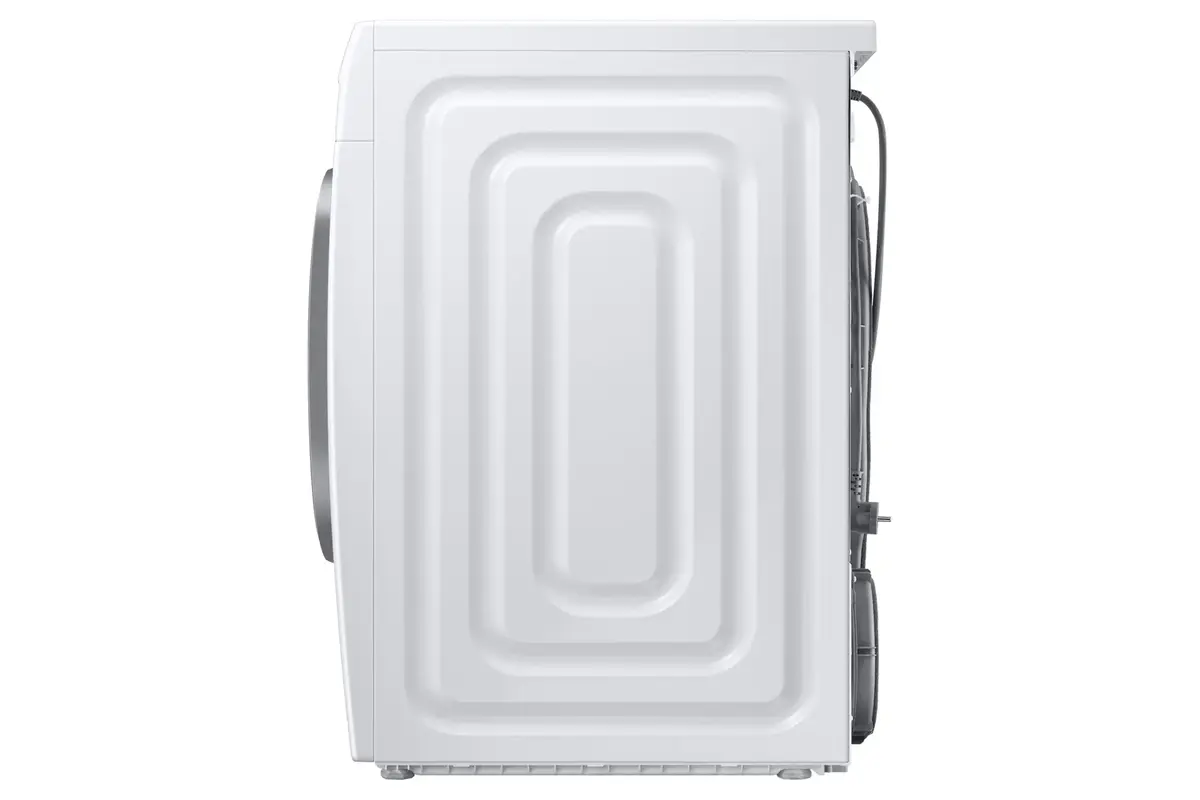 Samsung Series 6 DV90DG6845HH сушильная машина Photo 5