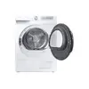 Samsung Series 6 DV90DG6845HH сушильная машина Photo 6