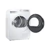Samsung Series 6 DV90DG6845HH сушильная машина Photo 7