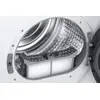 Samsung Series 6 DV90DG6845HH сушильная машина Photo 8