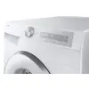 Samsung Series 6 DV90DG6845HH сушильная машина Photo 10