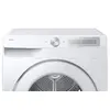 Samsung Series 6 DV90DG6845HH сушильная машина Photo 11