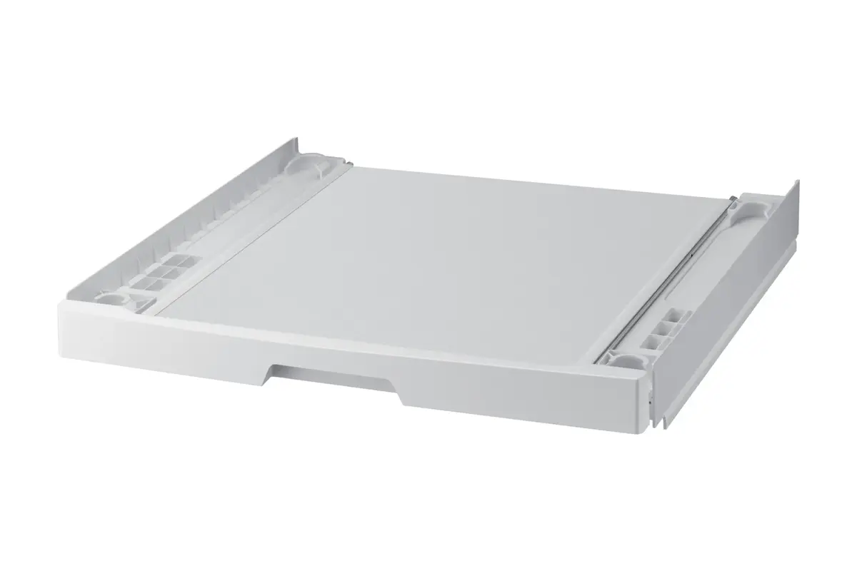 Samsung Series 6 DV90DG6845HH сушильная машина Photo 12