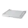 Samsung Series 6 DV90DG6845HH сушильная машина Photo 12