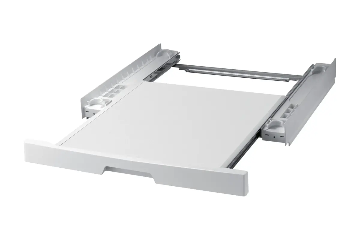 Samsung Series 6 DV90DG6845HH сушильная машина Photo 13