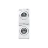 Samsung Series 6 DV90DG6845HH сушильная машина Photo 15