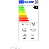 Samsung Series 6 DV90DG6845HH сушильная машина Photo 16