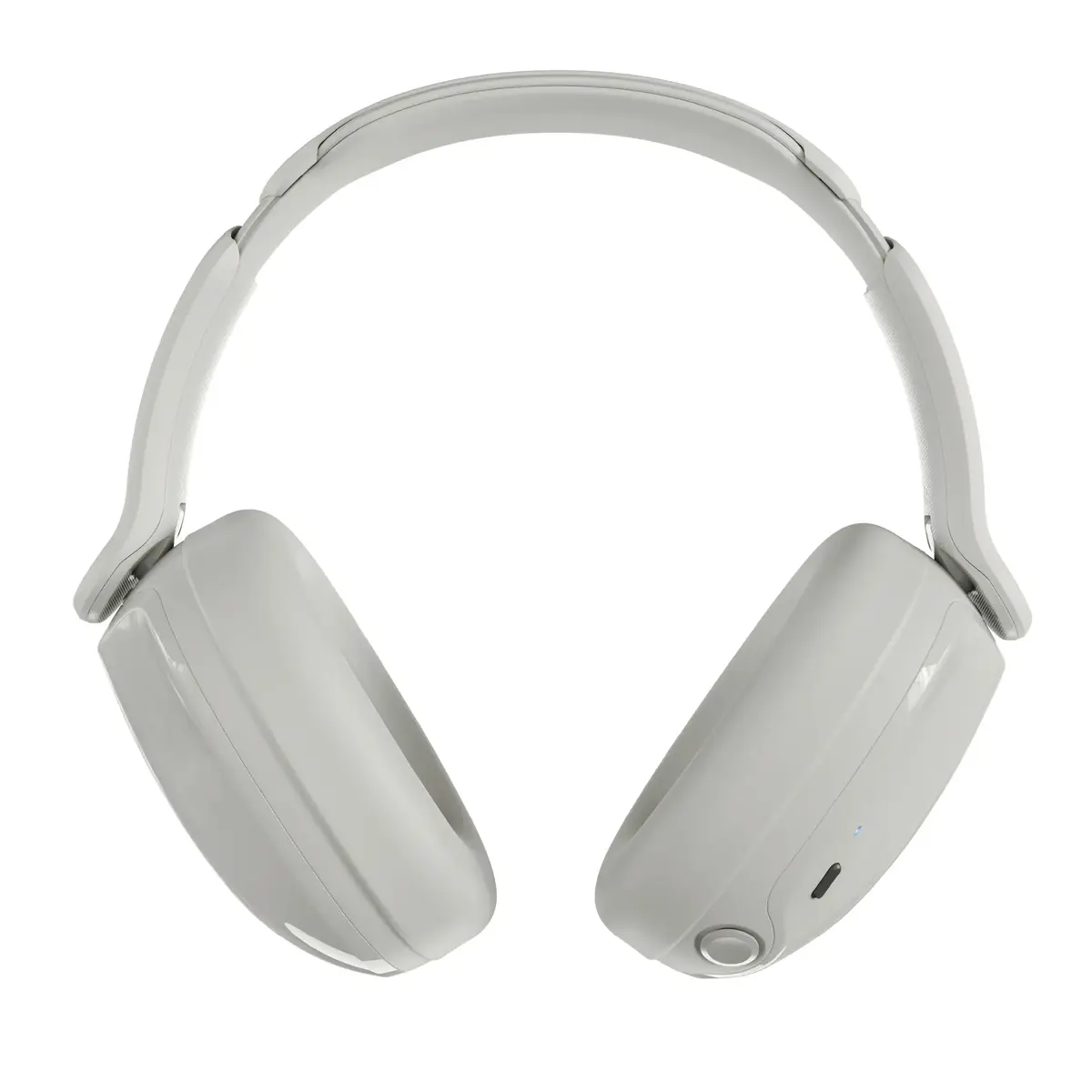Skullcandy Hesh 540 ANC austiņas Photo 2