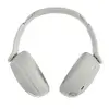 Skullcandy Hesh 540 ANC austiņas Photo 2