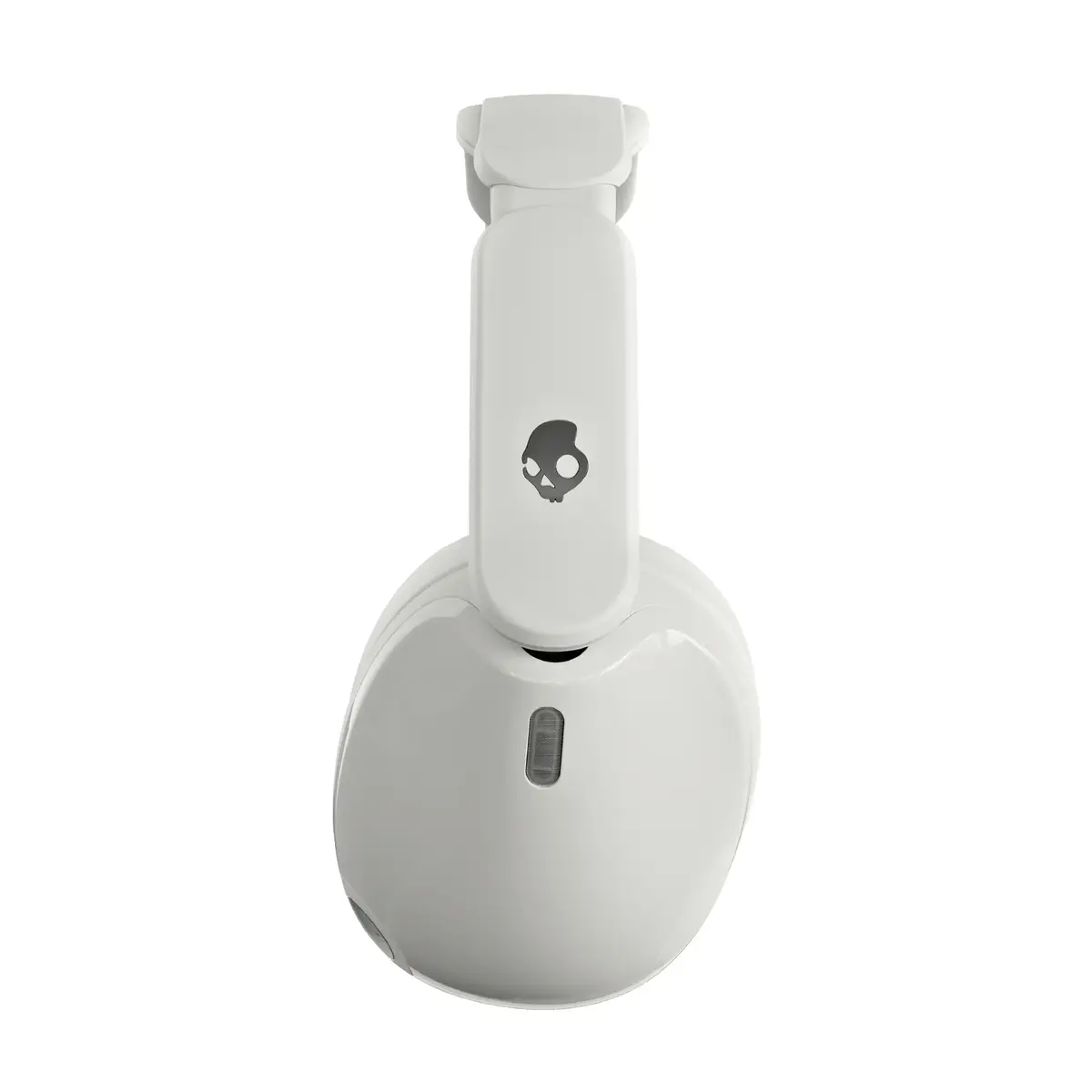 Skullcandy Hesh 540 ANC austiņas Photo 3