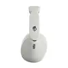 Skullcandy Hesh 540 ANC austiņas Photo 3