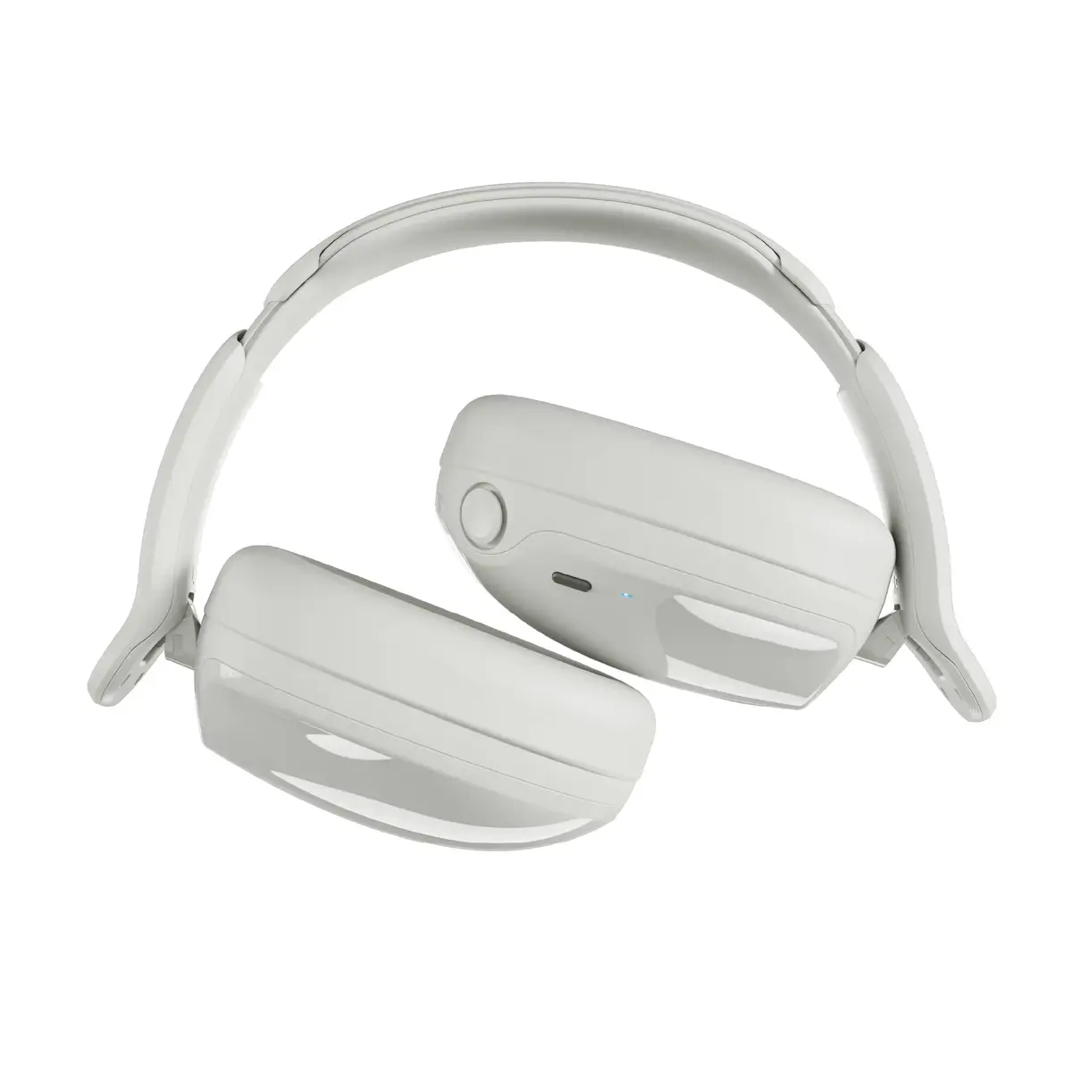 Skullcandy Hesh 540 ANC austiņas Photo 4