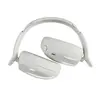 Skullcandy Hesh 540 ANC austiņas Photo 4