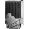 ASKO DWC6122BIW встраиваемая посудомойка Photo 3
