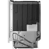 ASKO DWC6122BIW встраиваемая посудомойка Photo 4