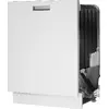 ASKO DWC6122BIW встраиваемая посудомойка Photo 6