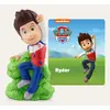 Музыкальная игрушка Tonies PAW Patrol Photo 2