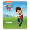 Музыкальная игрушка Tonies PAW Patrol Photo 3