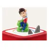 Музыкальная игрушка Tonies PAW Patrol Photo 4