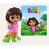 Музыкальная игрушка Tonies Dora the Explorer Photo 2