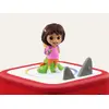 Музыкальная игрушка Tonies Dora the Explorer Photo 3