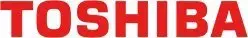 Waste Toner Bottle Toshiba TB-FC330 replacement for multifunction printers, part 6AG00009263