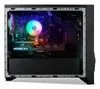 Acer Predator Orion 3000 PO3-665 Desktop PC | Intel Core Ultra 7 Photo 6