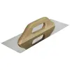 header-product