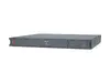 APC Smart SC450RMI1U UPS 450 VA Photo 2