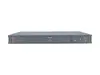 APC Smart SC450RMI1U UPS 450 VA Photo 3