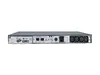 APC Smart SC450RMI1U UPS 450 VA Photo 4