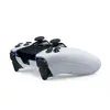 Sony DualSense Edge V2 White — bezvadu PS5 kontrolieris Photo 2