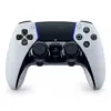 Sony DualSense Edge V2 White — bezvadu PS5 kontrolieris Photo 4