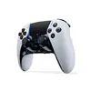 Sony DualSense Edge V2 White — bezvadu PS5 kontrolieris Photo 5