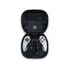 Sony DualSense Edge V2 White — bezvadu PS5 kontrolieris Photo 6