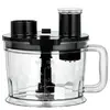 Набор блендера MPM MBL-39M Photo 4