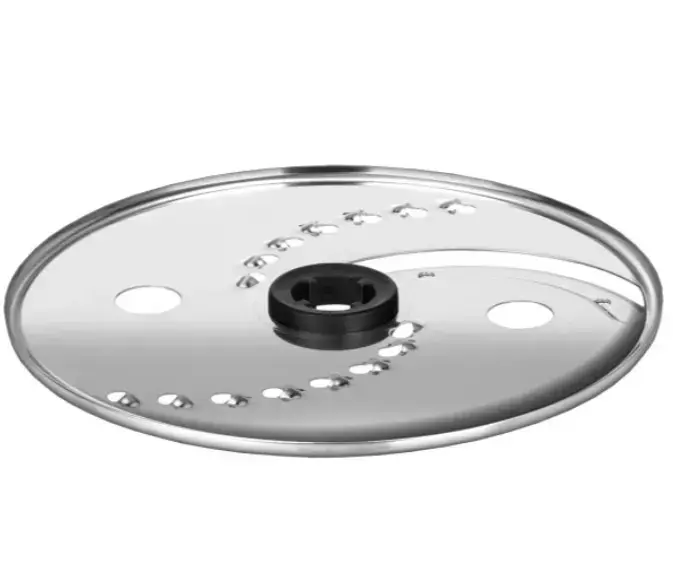 Набор блендера MPM MBL-39M Photo 6