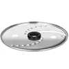 Набор блендера MPM MBL-39M Photo 6