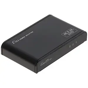 HDMI splitter Signal HDMI-SP-1/2-HDCP — 1 input to 2 outputs, HDCP support