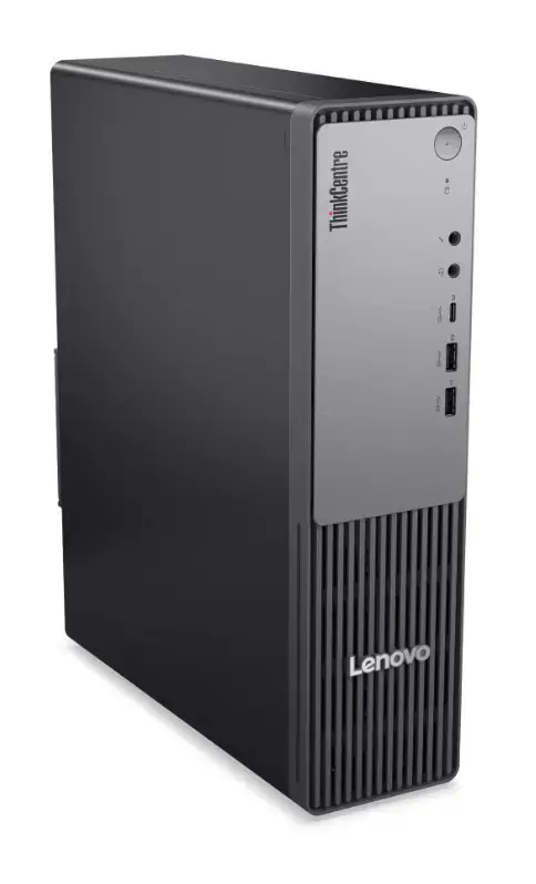 Настольный ПК Lenovo ThinkCentre Neo 55s G6 SFF Photo 2