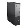Настольный ПК Lenovo ThinkCentre Neo 55s G6 SFF Photo 2