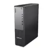 Настольный ПК Lenovo ThinkCentre Neo 55s G6 SFF Photo 3